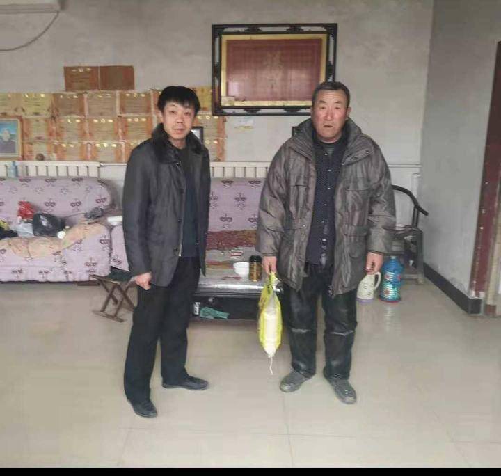 齐鲁晚报网-山东新闻门户 传播品质资讯